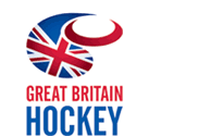 gbhockey logo