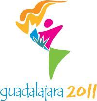 guadalajara 2011_logo_17-11-11