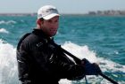 images-stories-Ben Ainslie_head_and_shoulders_at_sea-140x95
