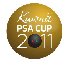 kuwait psa_cup_25-11-11