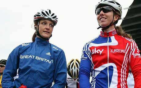 lizzie-armitstead and_nicole_cooke_22-11-11