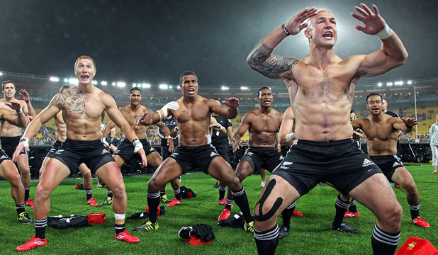 new zealand_rugby_sevens_23-11-11