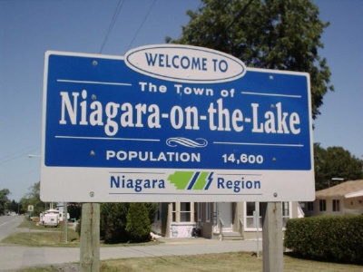 niagara on_the_lakes_canada_17-11-11