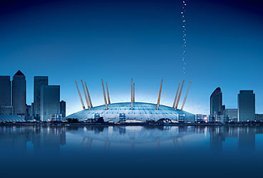 o2-arena-london-roger-waters
