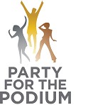 party for_the_podium