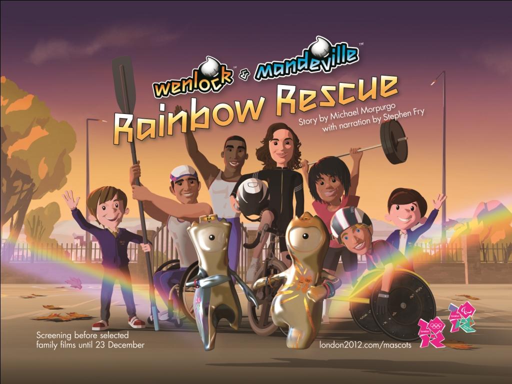 rainbow rescue_25-11-11