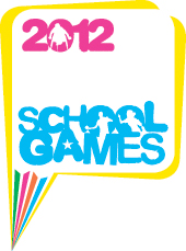 school games_21-11-11