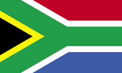 south africa_flag_17-11-11