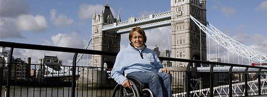 tanni grey_thompson_house_of_lords_22-11-11