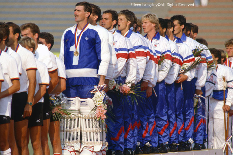 team gb_1988_olympics_29-11-11