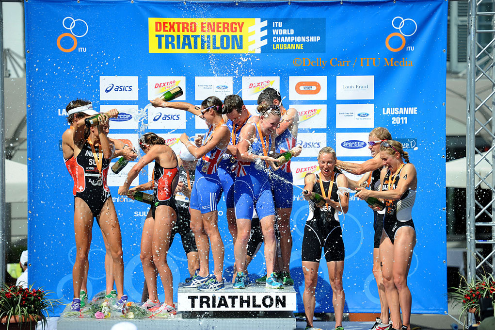 triathlon mixed_relay_2011_25-11-11