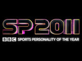 BBC Sports_Personality_of_the_Year_award_2011_logo