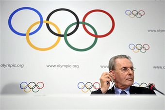 Jacques Rogge_IOC_EB_Lausanne_December_7_2011