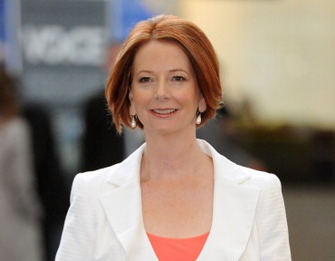 Julia Gillard_08-12-11