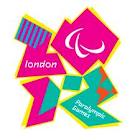 London 2012_Paralympic_logo
