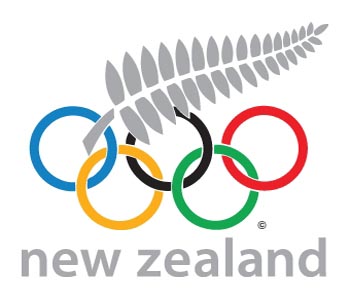 New-Zealand-Olympic-Committee-5