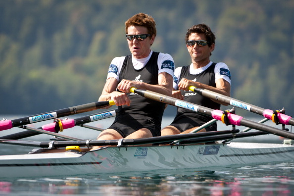 New Zealand_rowing