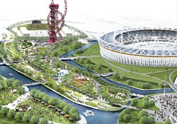Olympic Park_post_London_2012_idea_3