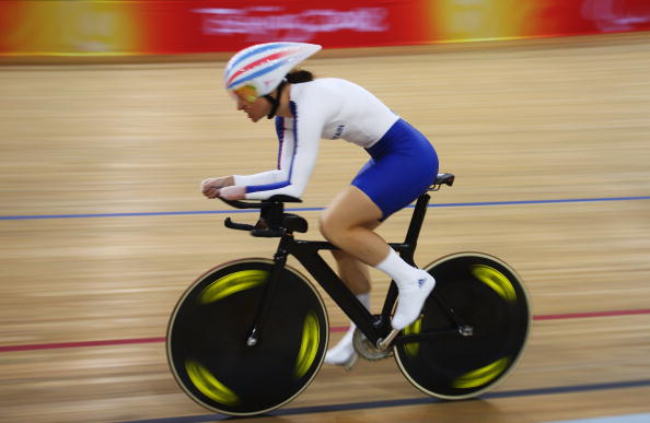 Sarah Storey_Paralympics_Beijing_2008
