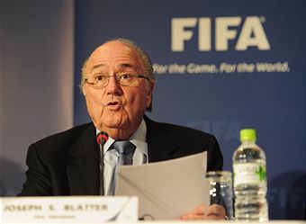 Sepp Blatter_FIFA_Executive_Committee_Tokyo_December_17_2011