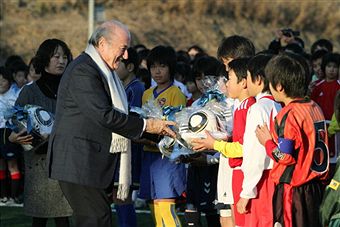 Sepp Blatter_in_Japan_December_10_2011