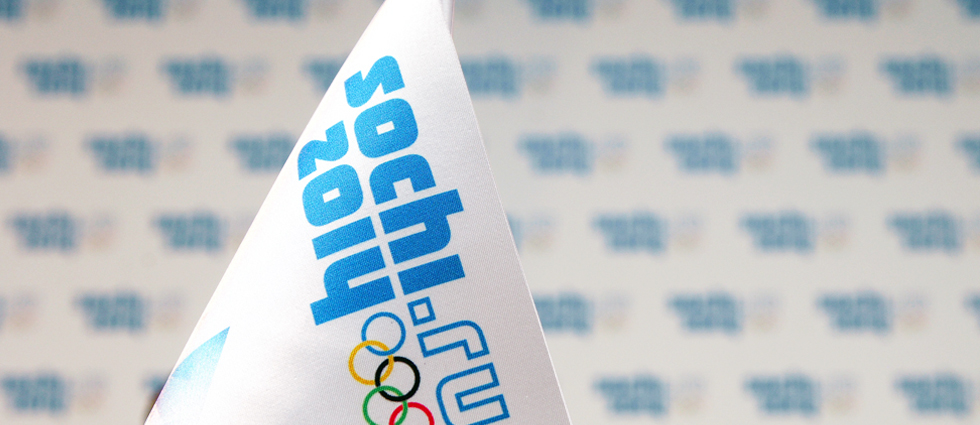 Sochi 2014_flag