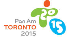 Toronto 2015_logo