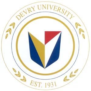 devry-logo 30-12-11