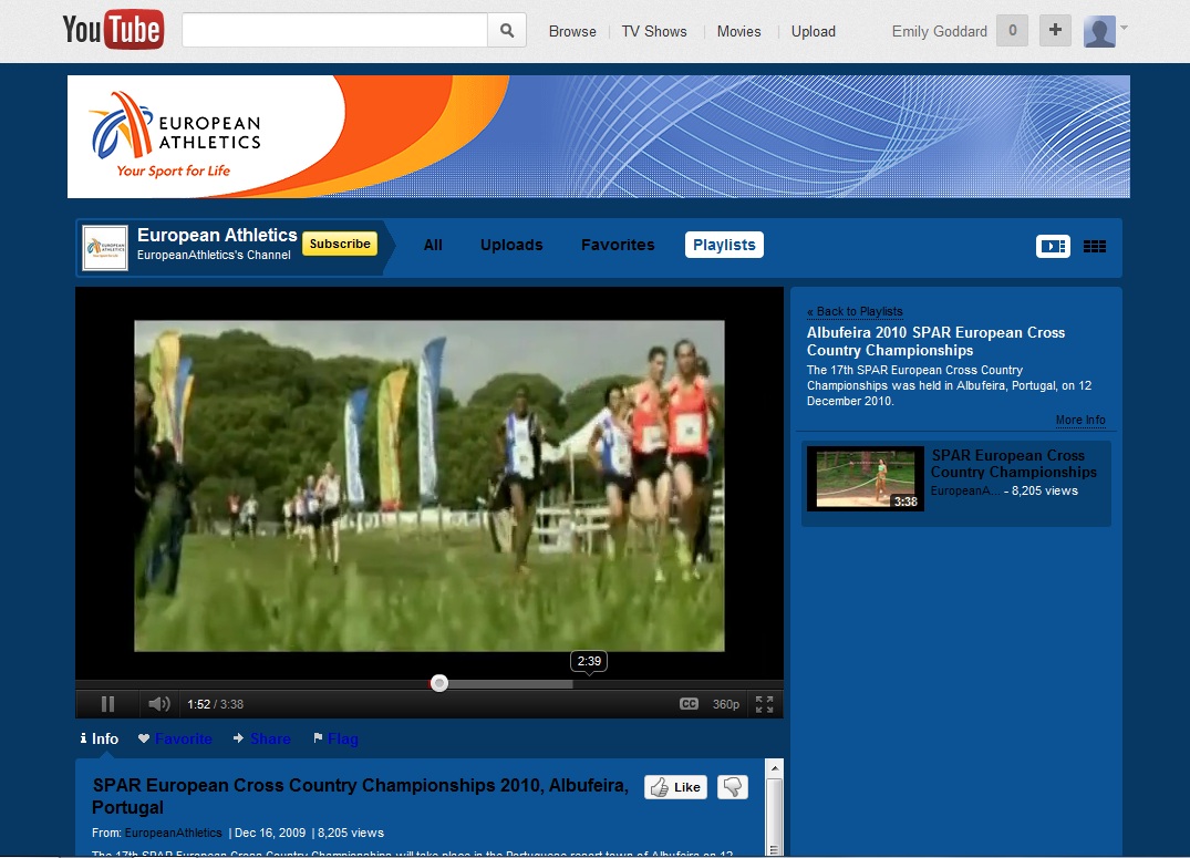 european athletics_youtube_06-12-11