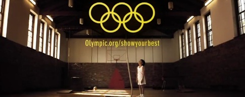 ioc show_your_best_08-12-11
