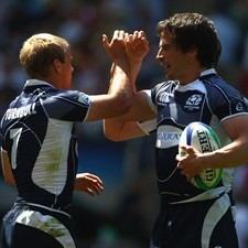 rugby sevens_16-12-11