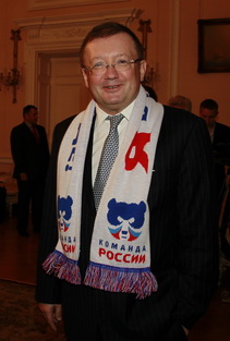 Alexander Yakovenko_UK_Russian_Ambassador