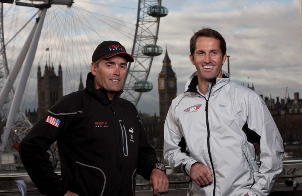 Ben Ainslie__Russell_Coutts_10-01-12
