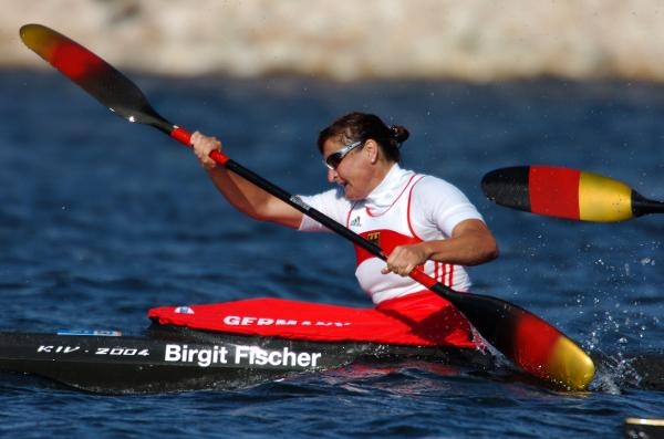 Birgit Fischer_in_boat
