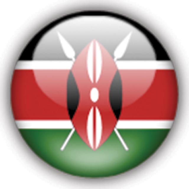 Brand Kenya_logo
