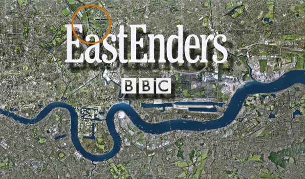 EastEnders title_sequence_updated_with_Olympic_Stadium_January_2012