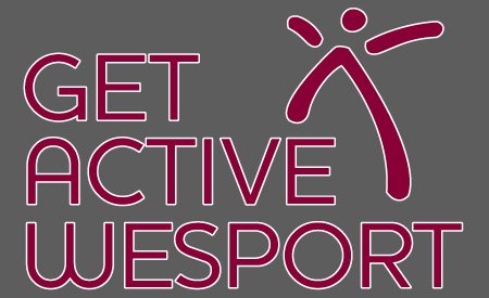 Get Active_Wesport__16-01-12
