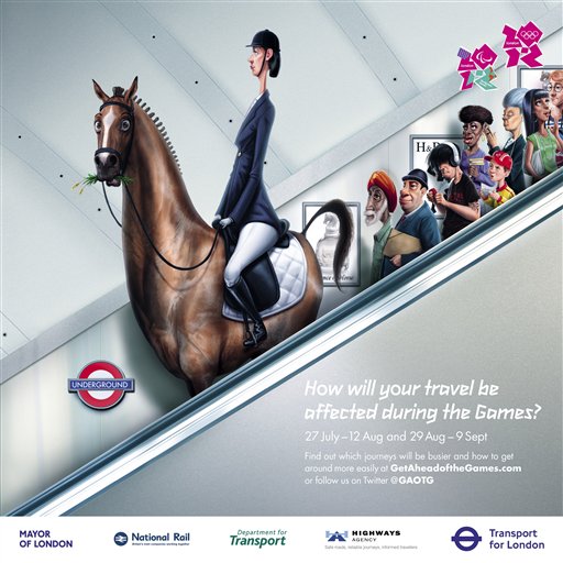 Get Ahead_of_the_Games_London_2012_poster