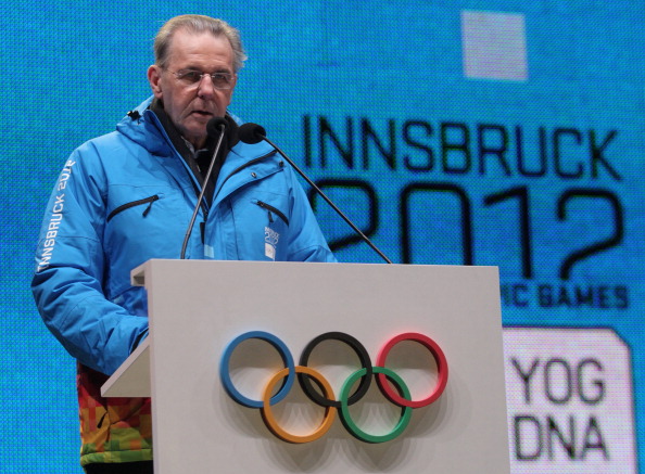Jacques Rogge_Closing_Ceremony_Innsbruck_2012_January_22_2012