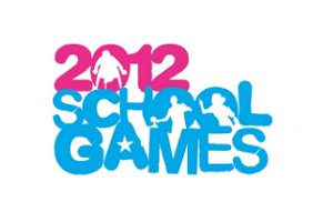 New School_Games_logo300