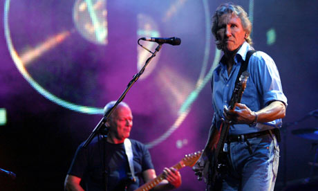 Pink Floyd_in_concert