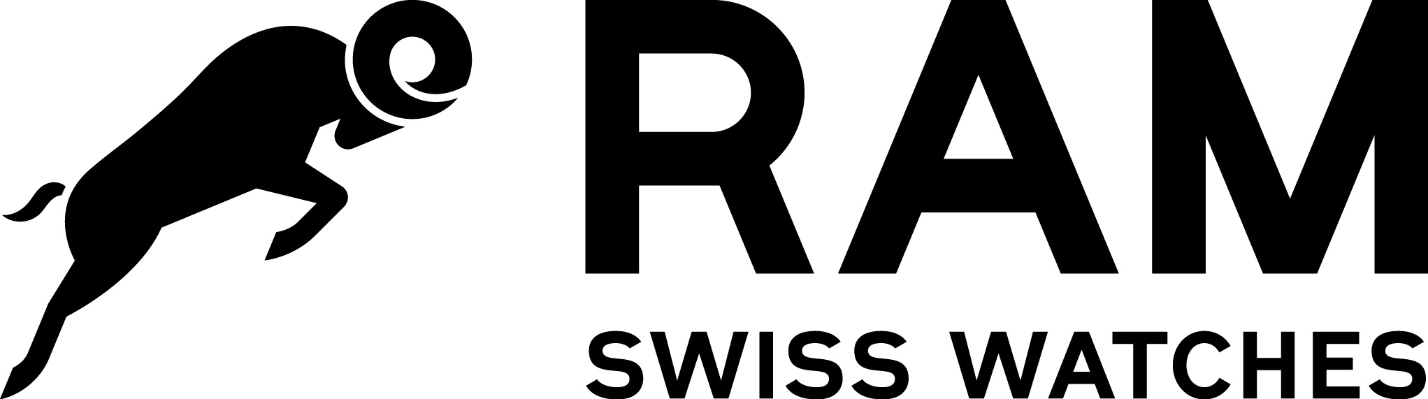 RAM Swiss_Watches