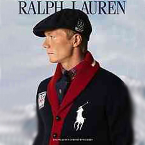 Ralph Lauren_outfits_US_Vancouver_11-01-12
