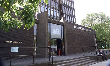 Royal College_of_Art