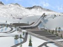 Sochi 2014_ski_jump