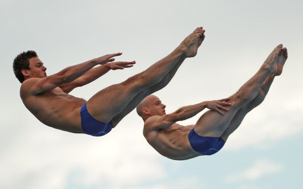 Tom Daley_and_Peter_Waterfield_31-01-12