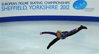 Yevgeny Plushenko_Sheffield_European_Championships_January_28_2012