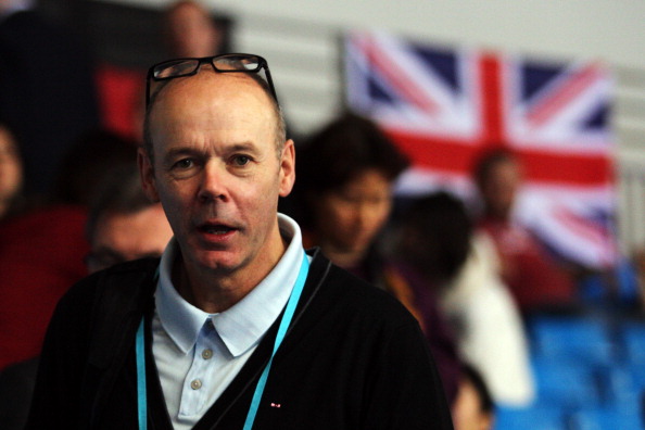 clive woodward_10-01-12