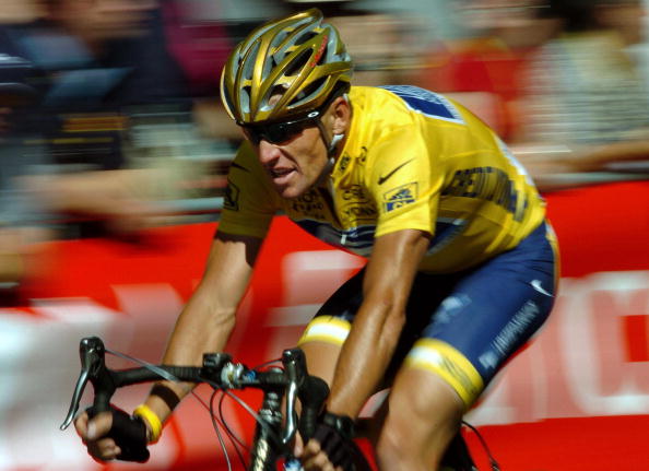 lance armstrong_27-01-12