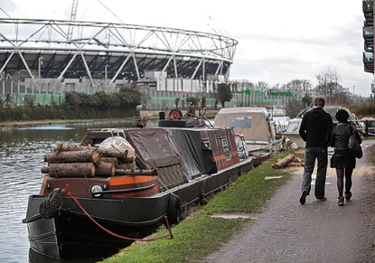 olympic park_canal_24-01-12